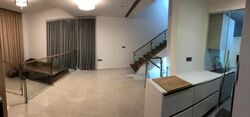 Verdure (D10), Condominium #550878921